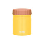 スープジャー】真空断熱スープジャー ＪＢＴ－３０１ ３００ｍｌ サーモス（各色）(イエロー): ホーム＆キッチン | ロフト公式通販サイト | LOFT