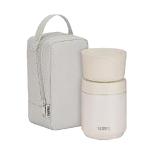 グレージュ 550ml