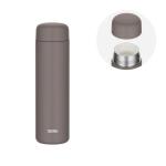 フォーギーブラウン