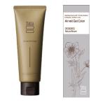 ナチュラルブラウン