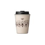 ラストアフターコーヒー