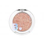 CR01:ピーチスナップ