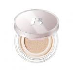 01:ロージーデュー