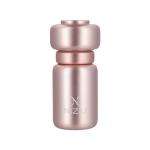 13:ミスティックブルーム