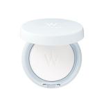 101:アイスクリア