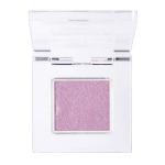 SP04:アモレピンク