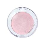 02:グロウピンク