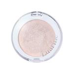 01:ムーンベージュ