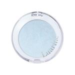 03:スノーマリン