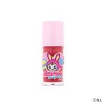 M102:メロディピンク