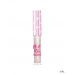 M101:シュガーピンク