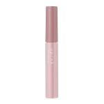 ブラウンブラック