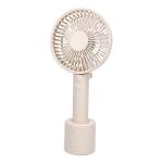 アプリコットミルク