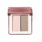 #01N:クールトーン