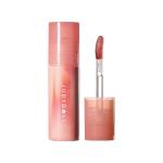 G04:こもれびローズ