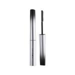 01:メロウブラック