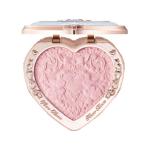 02:オヤスミバニー