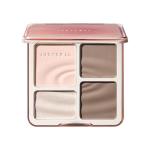 #01N:クールトーン