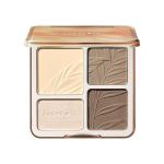 #02N:ウォームトーン