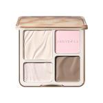 #04N:ニュートラルトーン