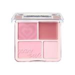 03:ほて顔チェリー