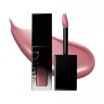 231:アニマフォルティス