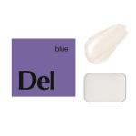 Del Blue