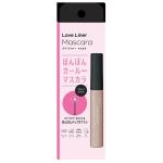 シアーブラック