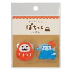 ぽちっと にっぽん