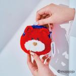 クマ