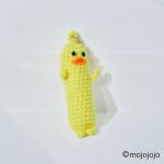 ヒヨコ