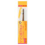 クリアブラウン