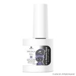 WF69:Romantic Black