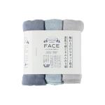 ディープブルー