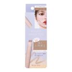 01:ニュートラルベージュ