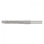 箸：ライトグレー