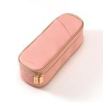 スタディペンケース ペールピンク ペールピンク ステーショナリー ロフト公式通販サイト Loft スタディペンケース ペールピンク ペールピンク ステーショナリー ロフト公式通販サイト Loft