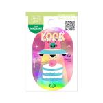 Looking For Cute Cakes