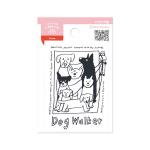 Dog Walker