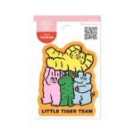 little tiger team