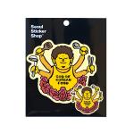 カンコクフード