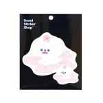 ブロッサムボンボン