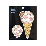 スイートゴール