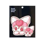 フラットホワイト