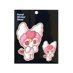 フラットホワイト2