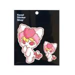 フラットホワイトV