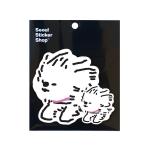 がんばれホパンイ