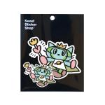 アースキーパー