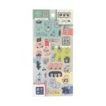ニコレシピ