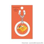 村田夏佳×デビカ